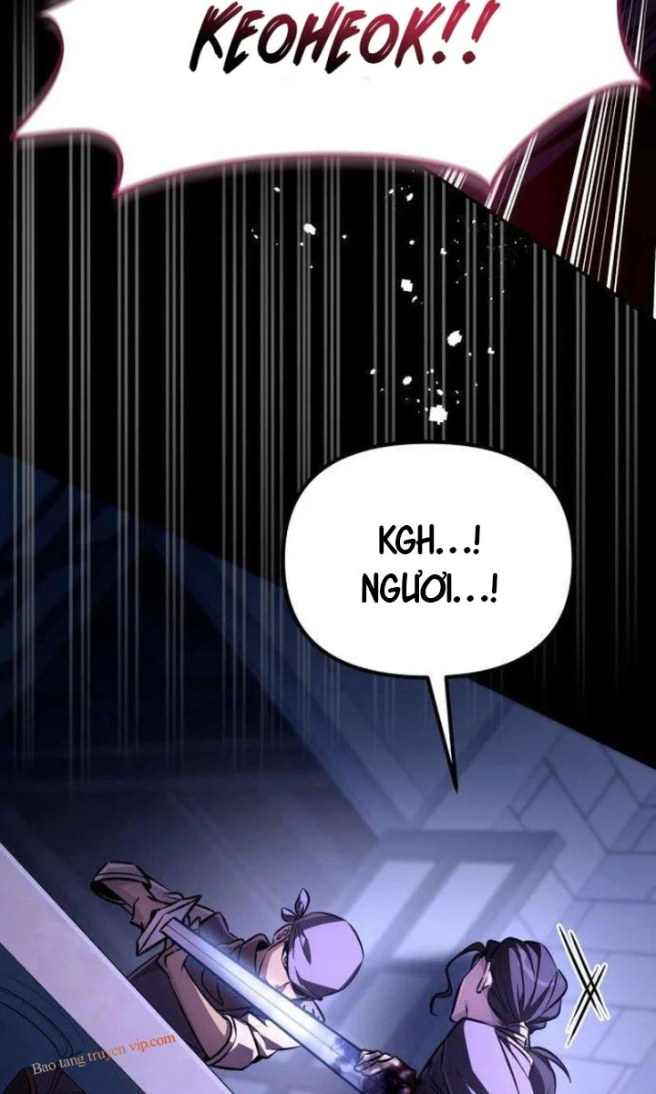 Trở Thành Người Bảo Trợ Cho Những Kẻ Phản Diện Chapter 4 - 35