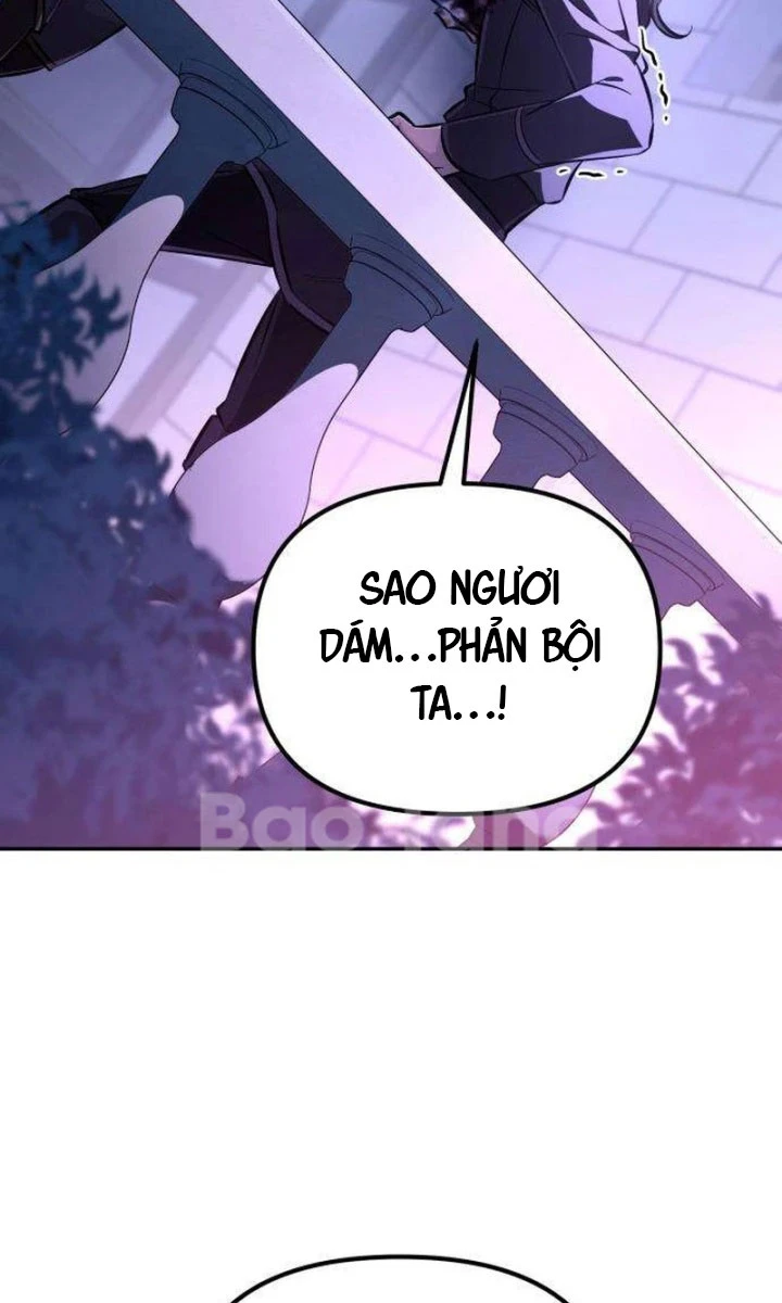 Trở Thành Người Bảo Trợ Cho Những Kẻ Phản Diện Chapter 4 - 36