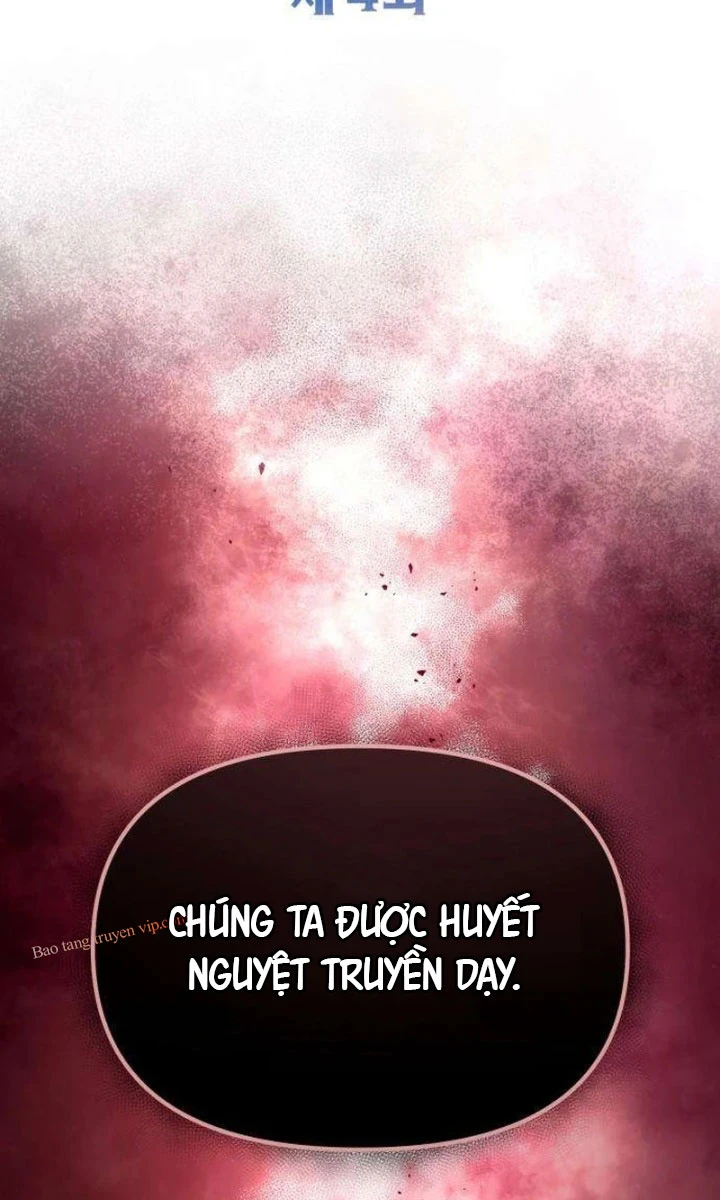 Trở Thành Người Bảo Trợ Cho Những Kẻ Phản Diện Chapter 4 - 41