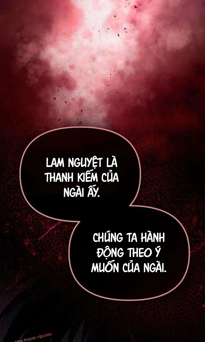 Trở Thành Người Bảo Trợ Cho Những Kẻ Phản Diện Chapter 4 - 42