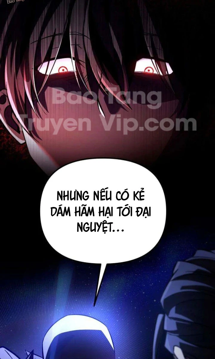 Trở Thành Người Bảo Trợ Cho Những Kẻ Phản Diện Chapter 4 - 43