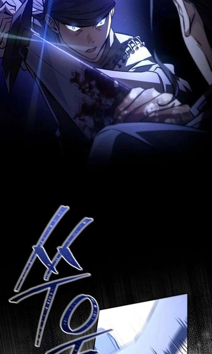 Trở Thành Người Bảo Trợ Cho Những Kẻ Phản Diện Chapter 4 - 44