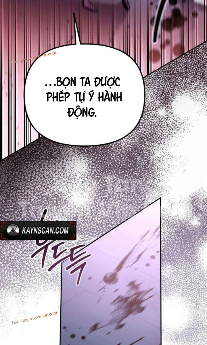 Trở Thành Người Bảo Trợ Cho Những Kẻ Phản Diện Chapter 4 - 47