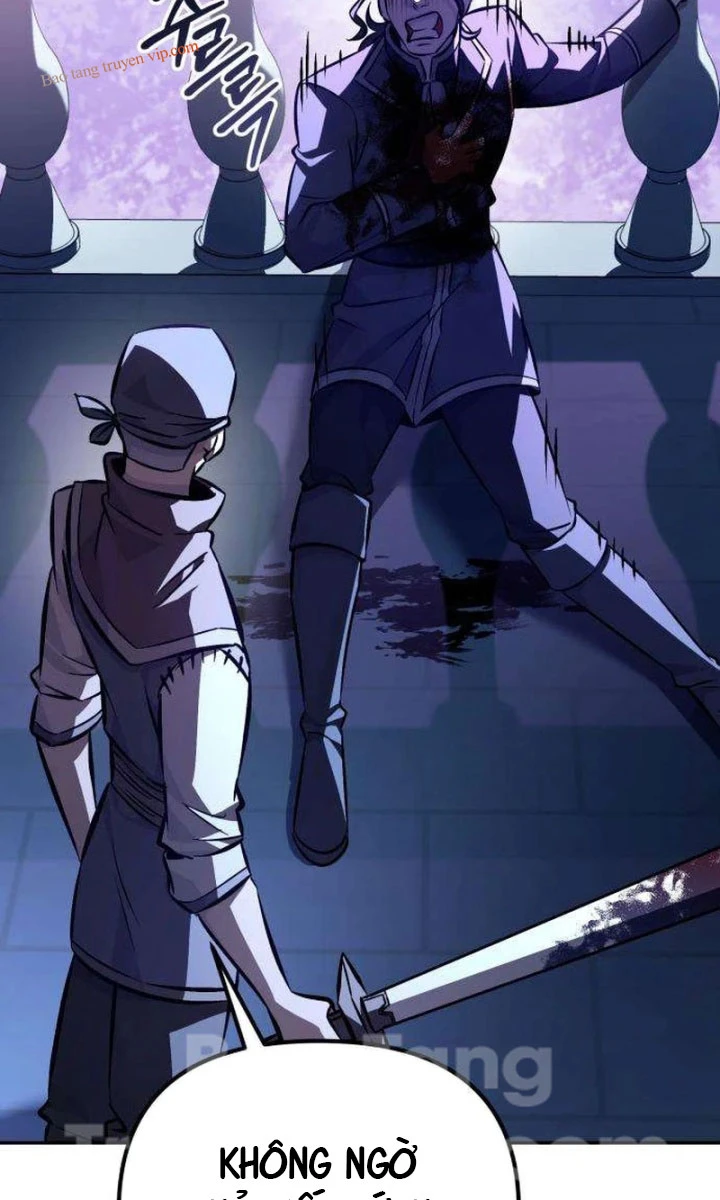 Trở Thành Người Bảo Trợ Cho Những Kẻ Phản Diện Chapter 4 - 49