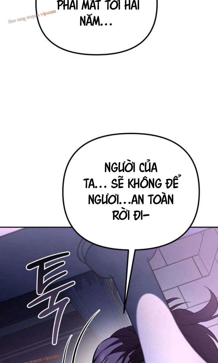Trở Thành Người Bảo Trợ Cho Những Kẻ Phản Diện Chapter 4 - 50