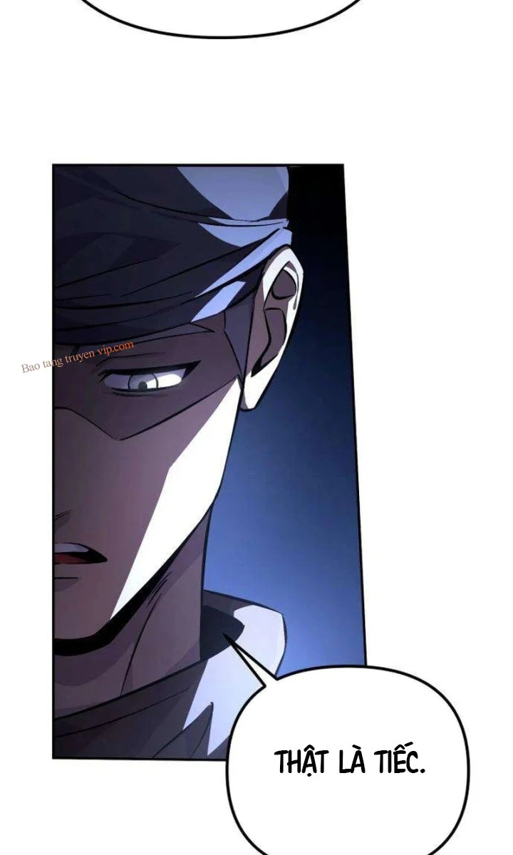 Trở Thành Người Bảo Trợ Cho Những Kẻ Phản Diện Chapter 4 - 52