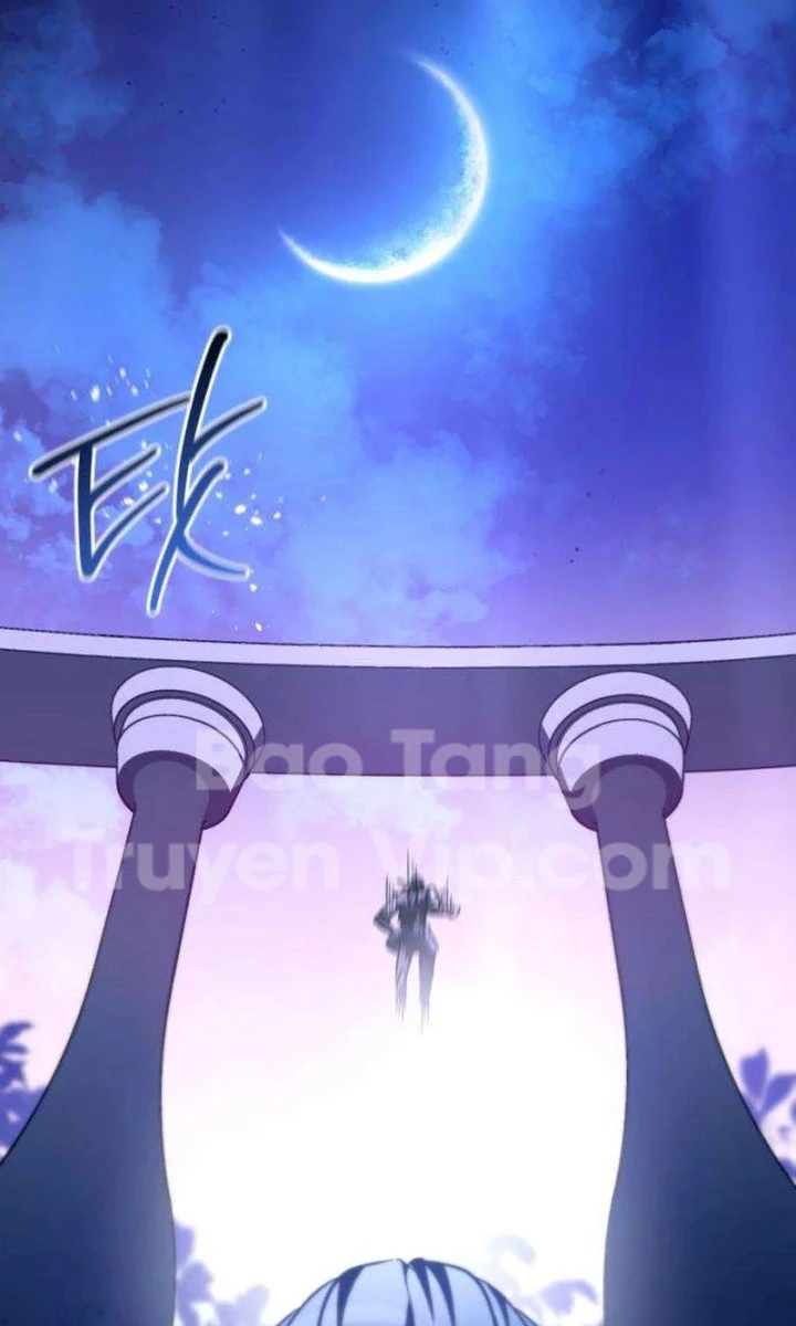 Trở Thành Người Bảo Trợ Cho Những Kẻ Phản Diện Chapter 4 - 54