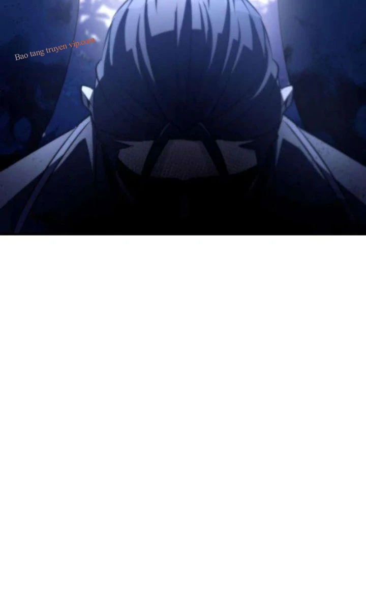 Trở Thành Người Bảo Trợ Cho Những Kẻ Phản Diện Chapter 4 - 55