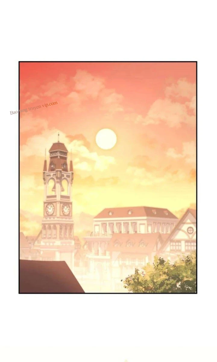 Trở Thành Người Bảo Trợ Cho Những Kẻ Phản Diện Chapter 4 - 56