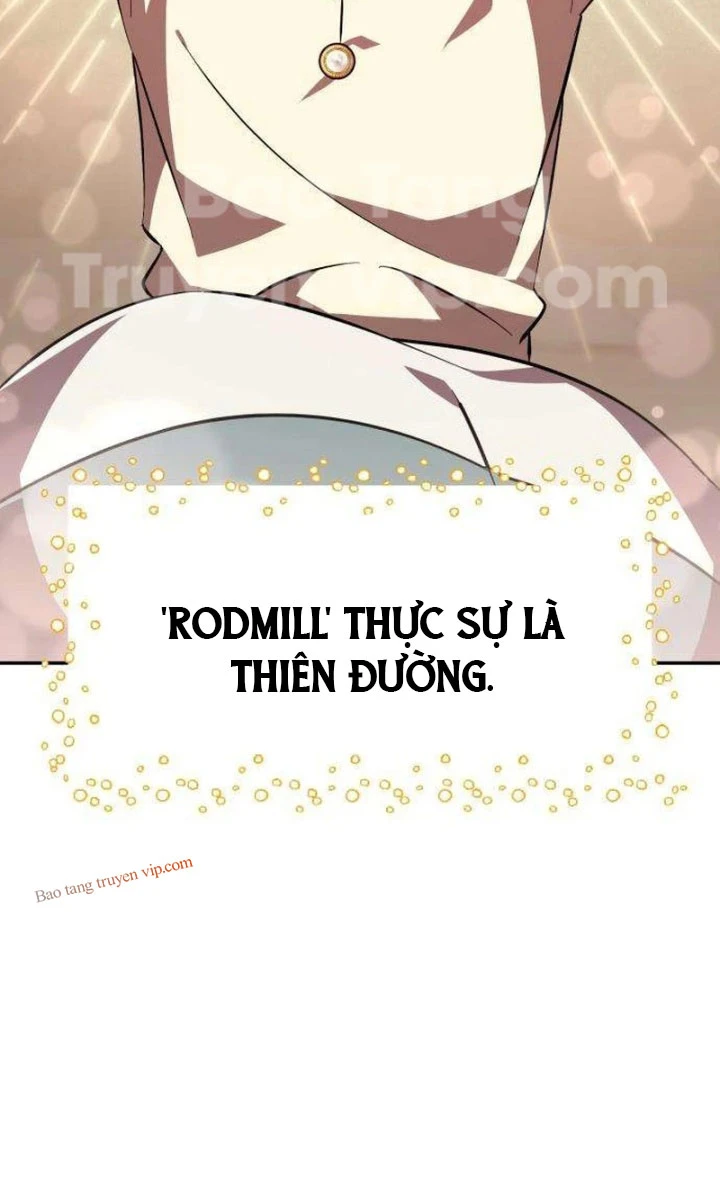 Trở Thành Người Bảo Trợ Cho Những Kẻ Phản Diện Chapter 4 - 58