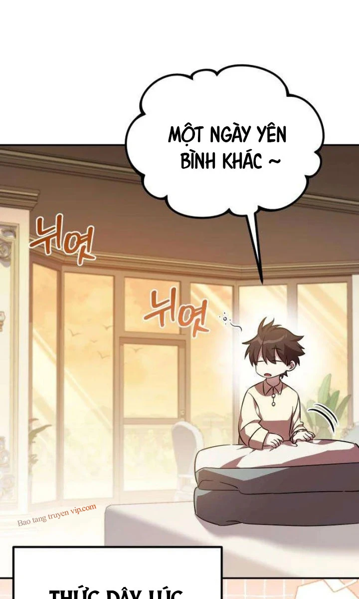 Trở Thành Người Bảo Trợ Cho Những Kẻ Phản Diện Chapter 4 - 59