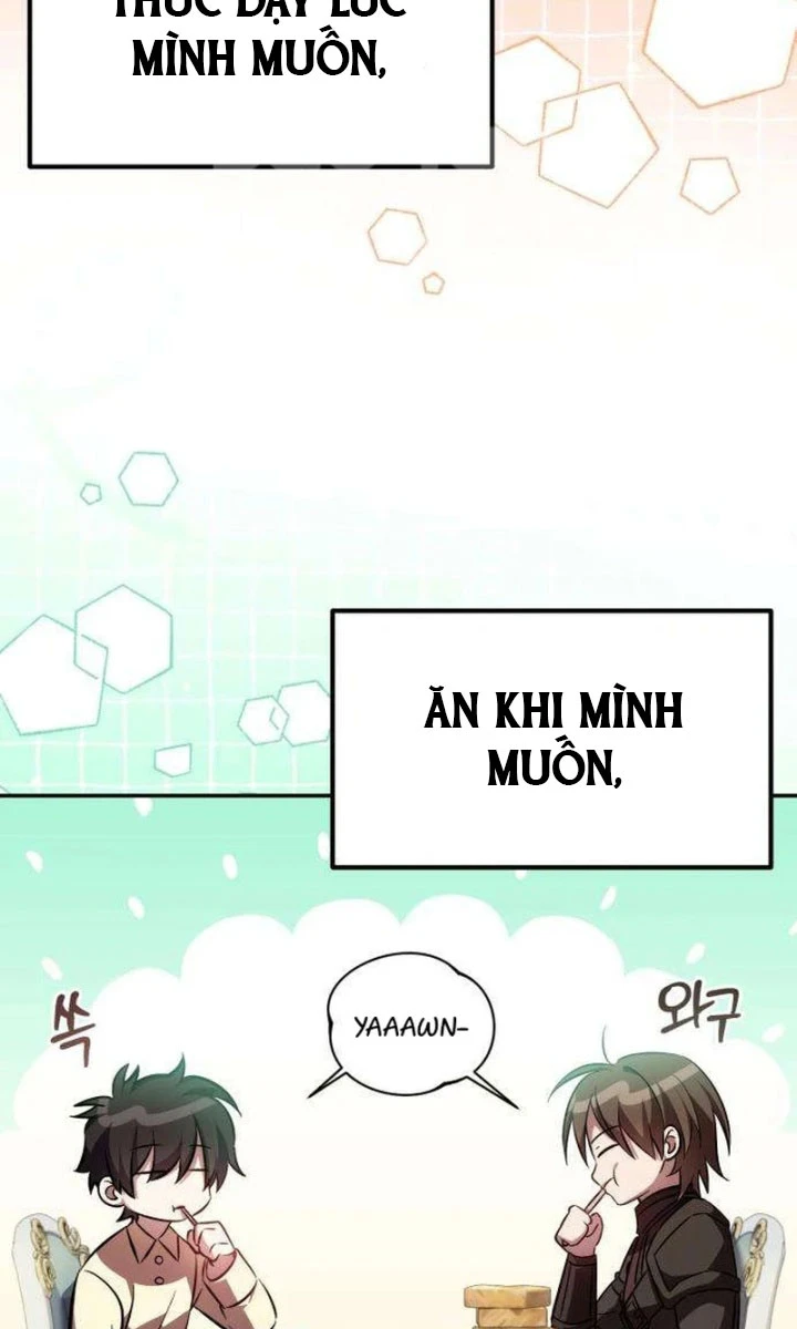 Trở Thành Người Bảo Trợ Cho Những Kẻ Phản Diện Chapter 4 - 60