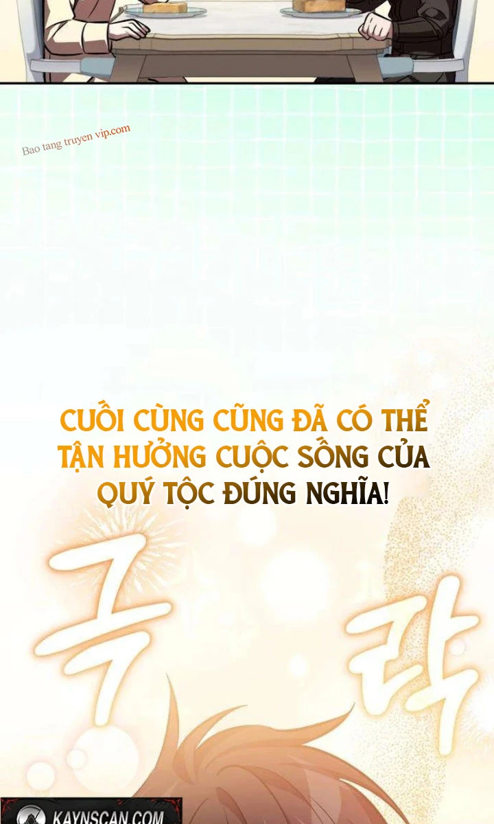 Trở Thành Người Bảo Trợ Cho Những Kẻ Phản Diện Chapter 4 - 61