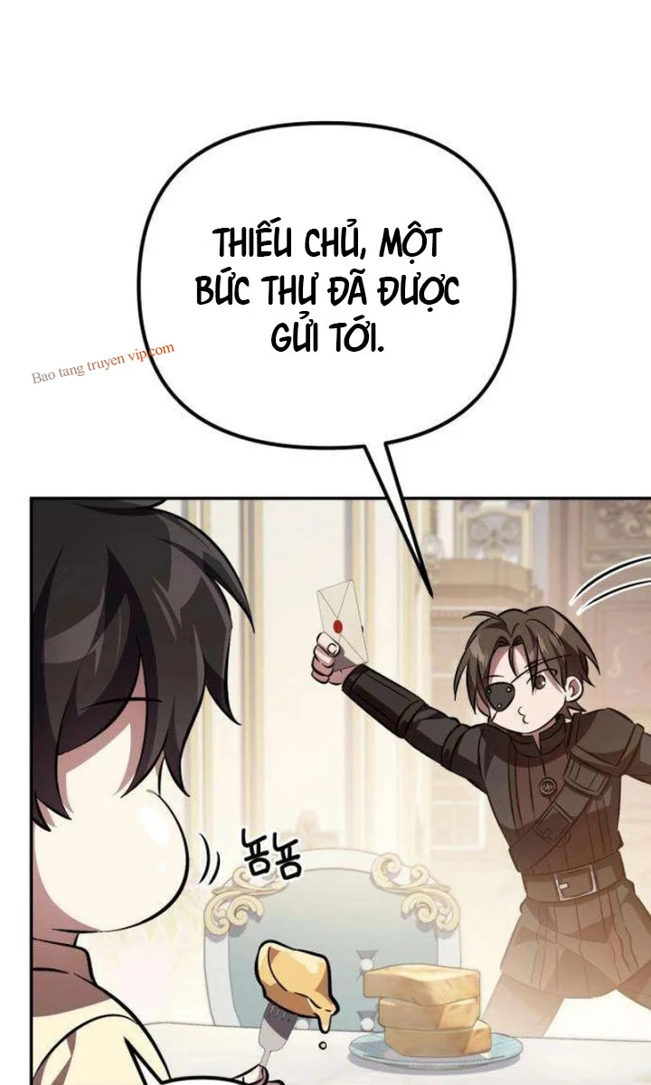 Trở Thành Người Bảo Trợ Cho Những Kẻ Phản Diện Chapter 4 - 63