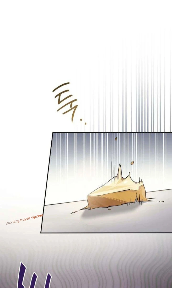 Trở Thành Người Bảo Trợ Cho Những Kẻ Phản Diện Chapter 4 - 65