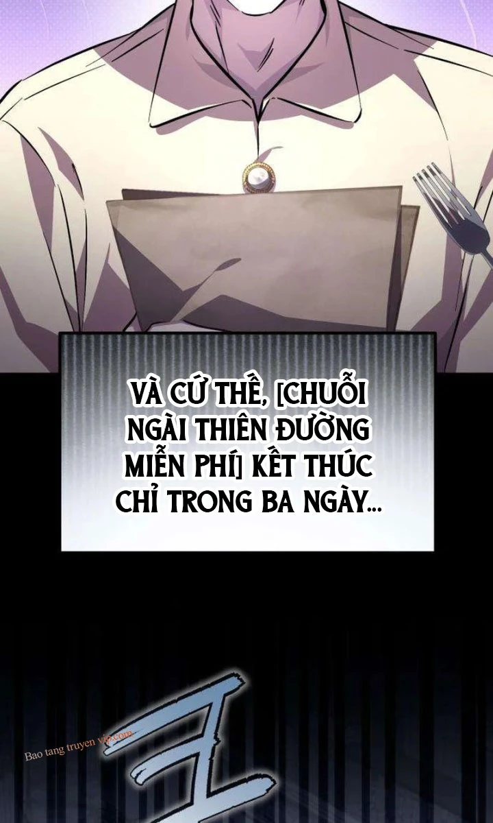 Trở Thành Người Bảo Trợ Cho Những Kẻ Phản Diện Chapter 4 - 67