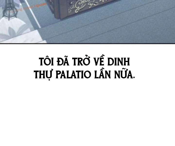 Trở Thành Người Bảo Trợ Cho Những Kẻ Phản Diện Chapter 4 - 69