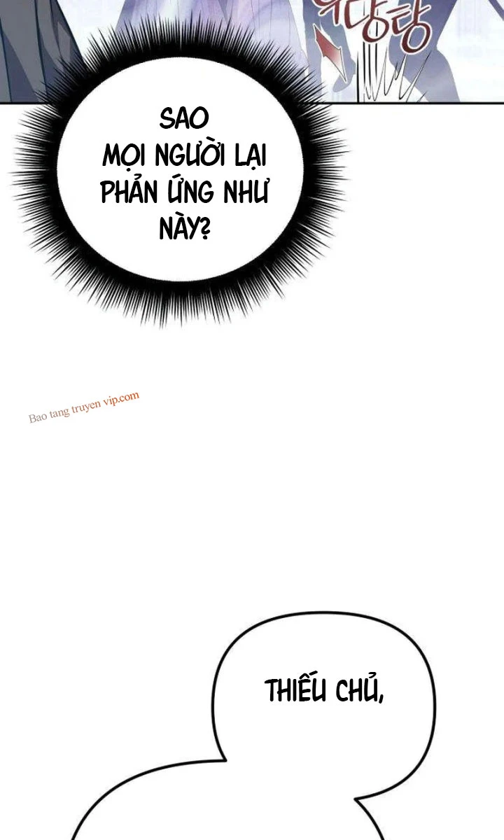 Trở Thành Người Bảo Trợ Cho Những Kẻ Phản Diện Chapter 4 - 71
