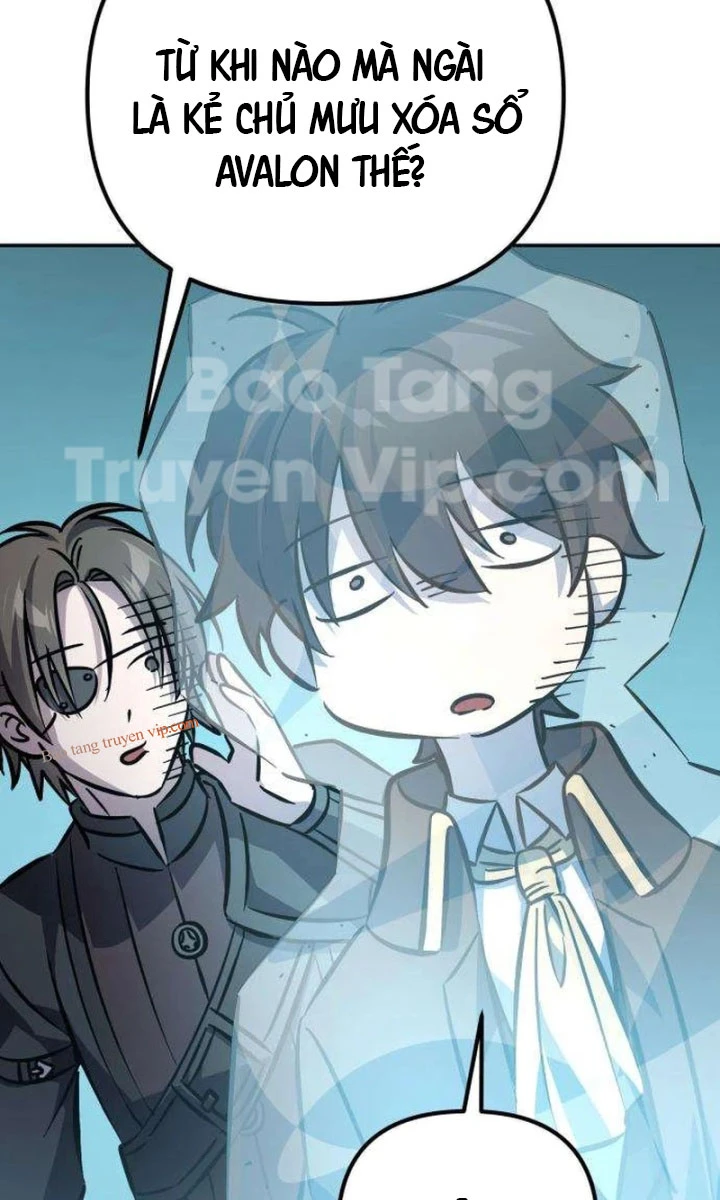 Trở Thành Người Bảo Trợ Cho Những Kẻ Phản Diện Chapter 4 - 72