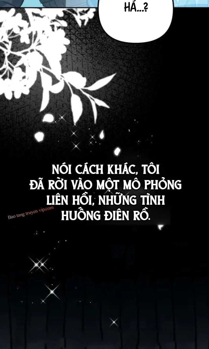 Trở Thành Người Bảo Trợ Cho Những Kẻ Phản Diện Chapter 4 - 73