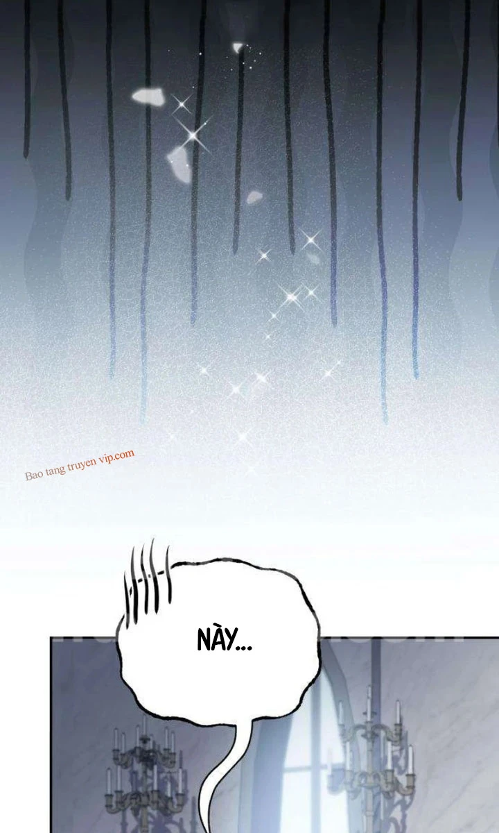 Trở Thành Người Bảo Trợ Cho Những Kẻ Phản Diện Chapter 4 - 74