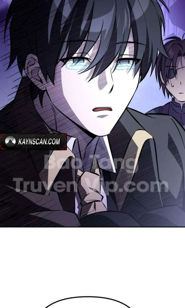 Trở Thành Người Bảo Trợ Cho Những Kẻ Phản Diện Chapter 4 - 76