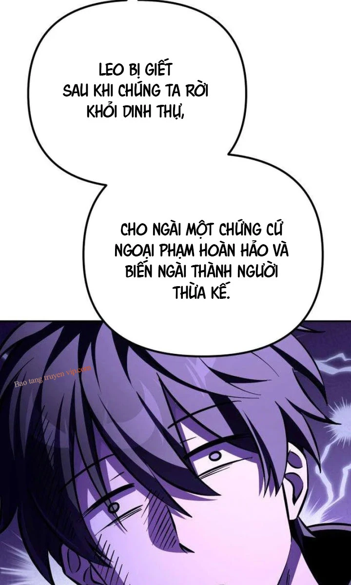 Trở Thành Người Bảo Trợ Cho Những Kẻ Phản Diện Chapter 4 - 78