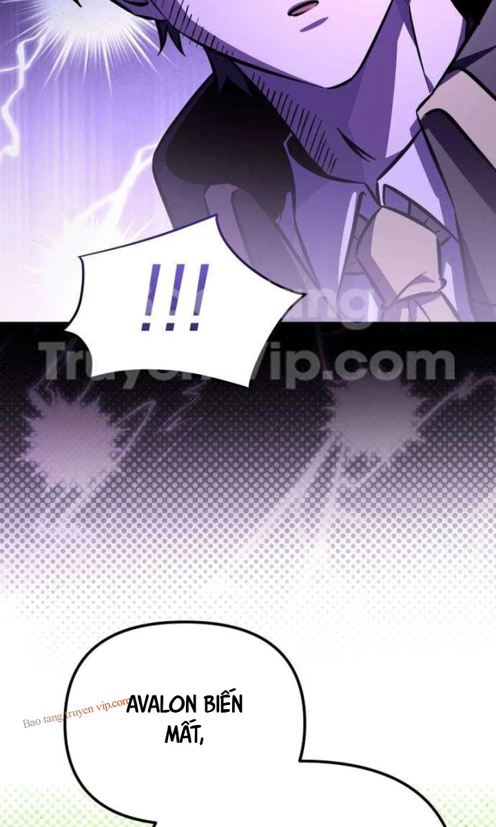 Trở Thành Người Bảo Trợ Cho Những Kẻ Phản Diện Chapter 4 - 79