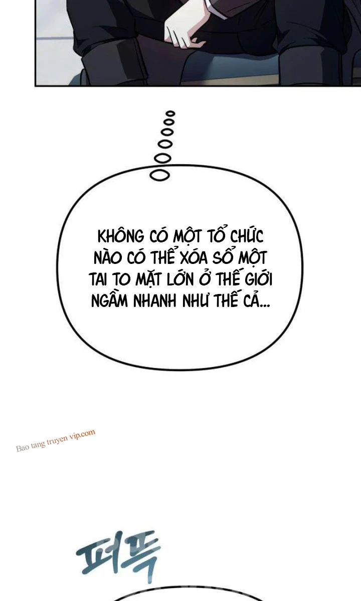 Trở Thành Người Bảo Trợ Cho Những Kẻ Phản Diện Chapter 4 - 84