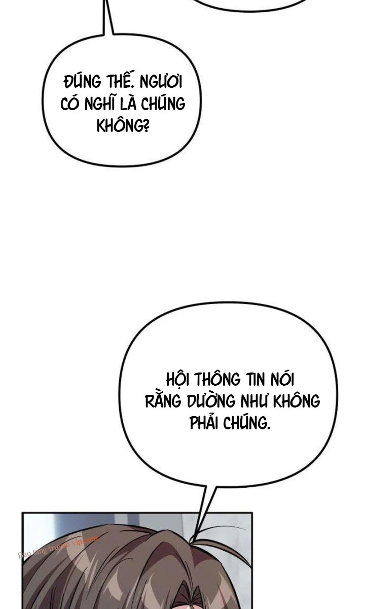 Trở Thành Người Bảo Trợ Cho Những Kẻ Phản Diện Chapter 4 - 86