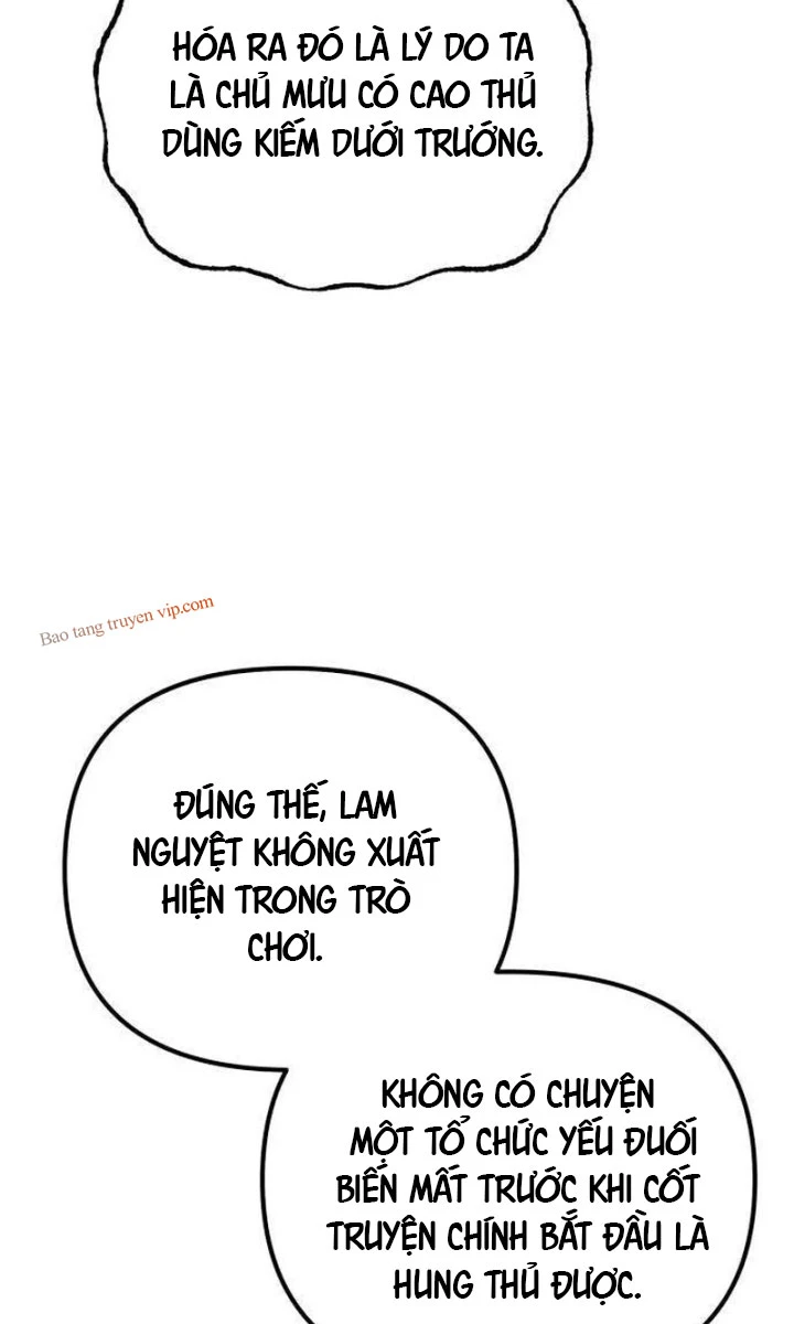 Trở Thành Người Bảo Trợ Cho Những Kẻ Phản Diện Chapter 4 - 91