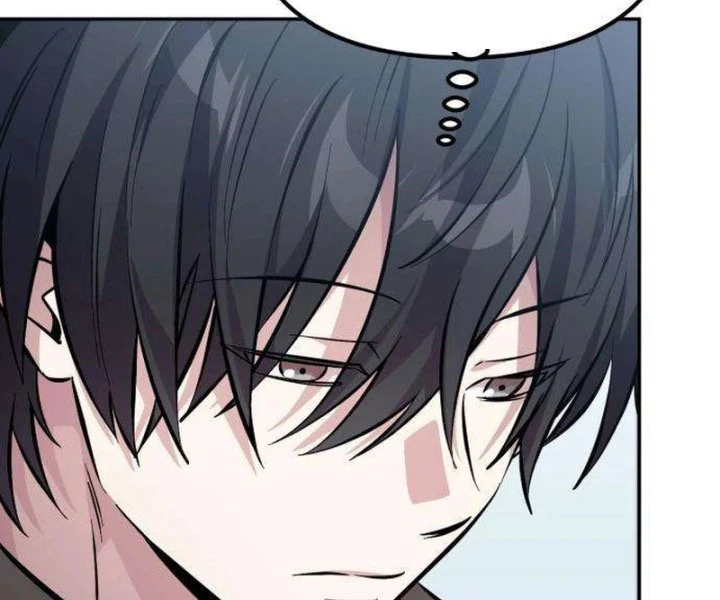 Trở Thành Người Bảo Trợ Cho Những Kẻ Phản Diện Chapter 4 - 92