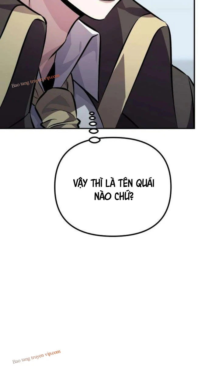 Trở Thành Người Bảo Trợ Cho Những Kẻ Phản Diện Chapter 4 - 93