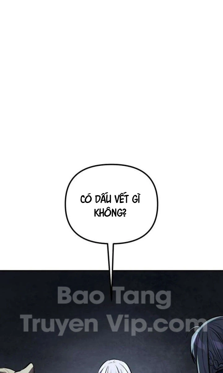 Trở Thành Người Bảo Trợ Cho Những Kẻ Phản Diện Chapter 4 - 94