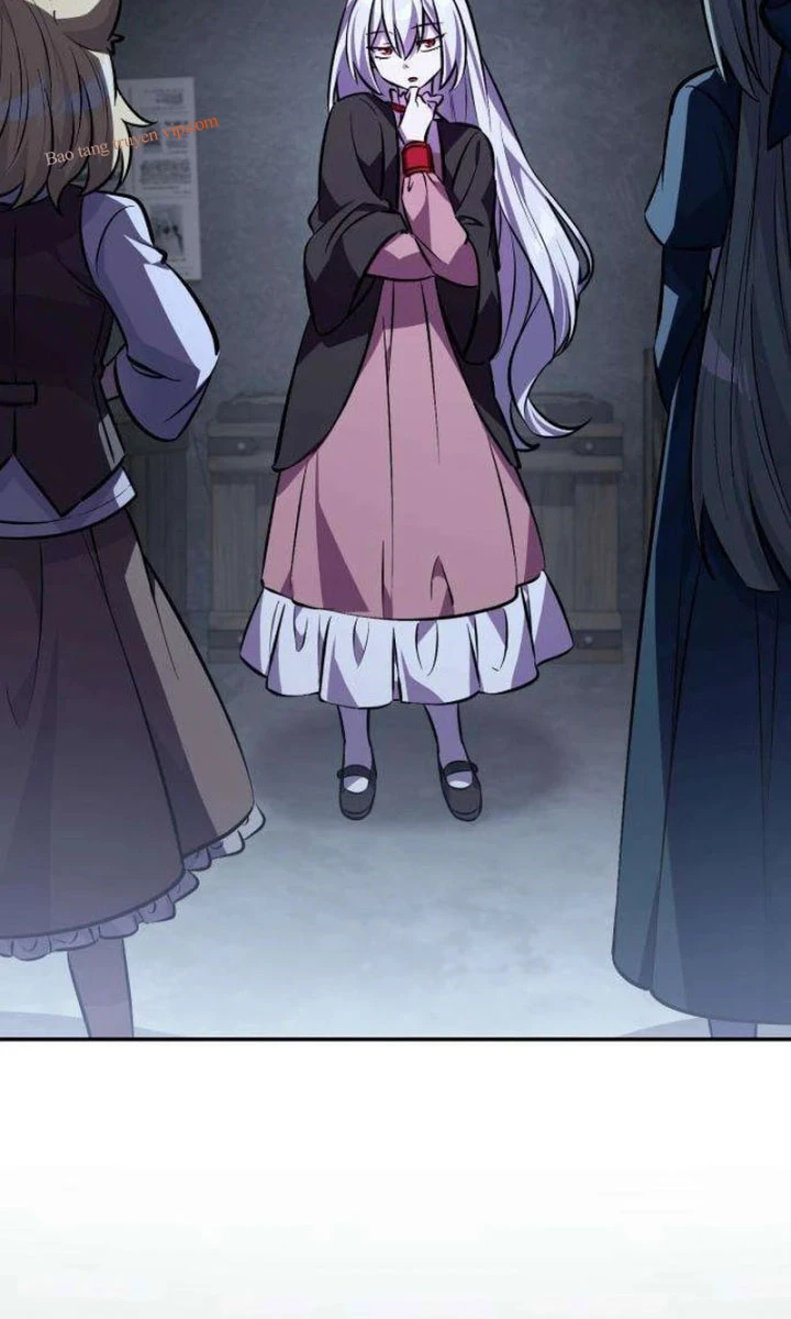 Trở Thành Người Bảo Trợ Cho Những Kẻ Phản Diện Chapter 4 - 95