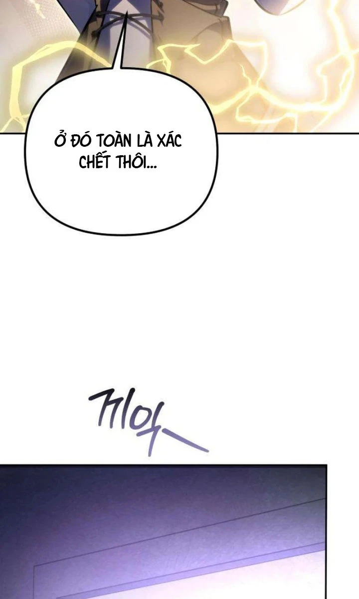 Trở Thành Người Bảo Trợ Cho Những Kẻ Phản Diện Chapter 4 - 100