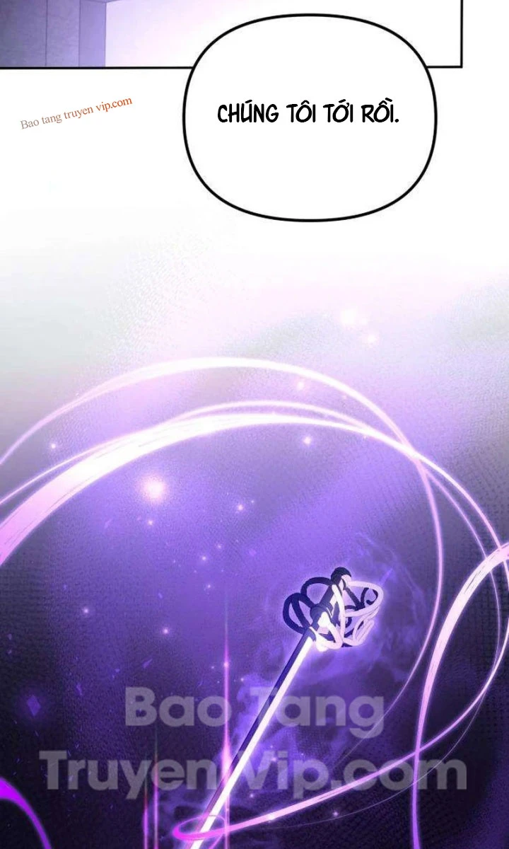 Trở Thành Người Bảo Trợ Cho Những Kẻ Phản Diện Chapter 4 - 101