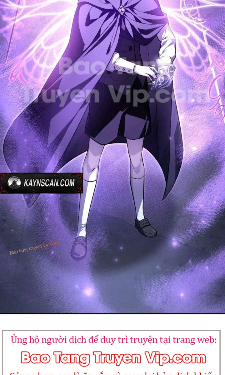 Trở Thành Người Bảo Trợ Cho Những Kẻ Phản Diện Chapter 4 - 103