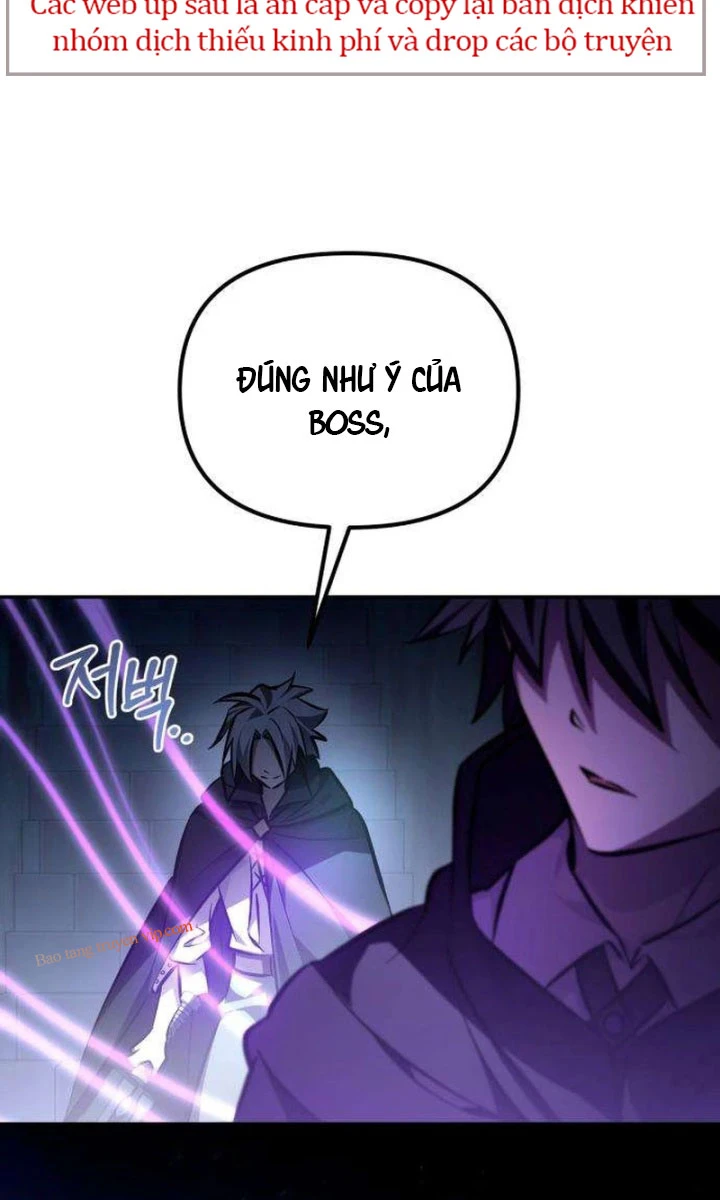 Trở Thành Người Bảo Trợ Cho Những Kẻ Phản Diện Chapter 4 - 104