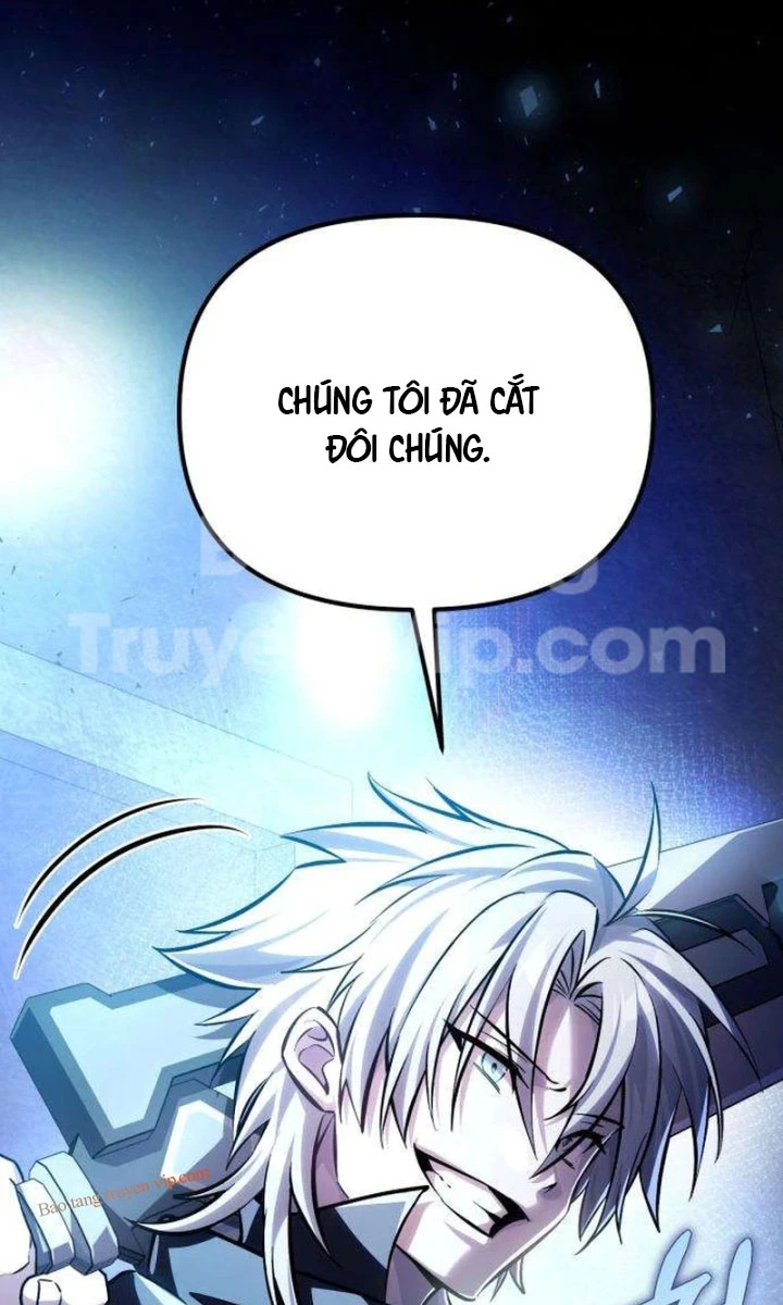 Trở Thành Người Bảo Trợ Cho Những Kẻ Phản Diện Chapter 4 - 105