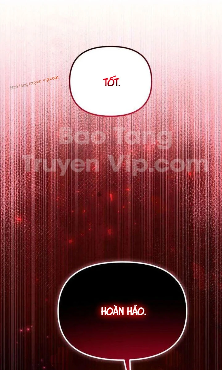 Trở Thành Người Bảo Trợ Cho Những Kẻ Phản Diện Chapter 4 - 107