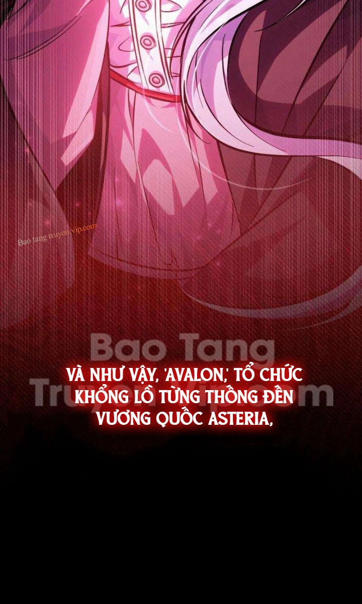 Trở Thành Người Bảo Trợ Cho Những Kẻ Phản Diện Chapter 4 - 109