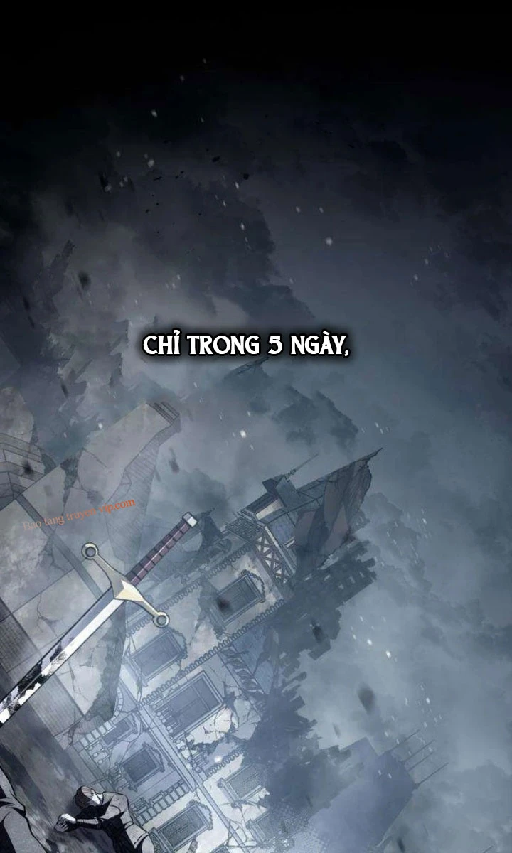 Trở Thành Người Bảo Trợ Cho Những Kẻ Phản Diện Chapter 4 - 110