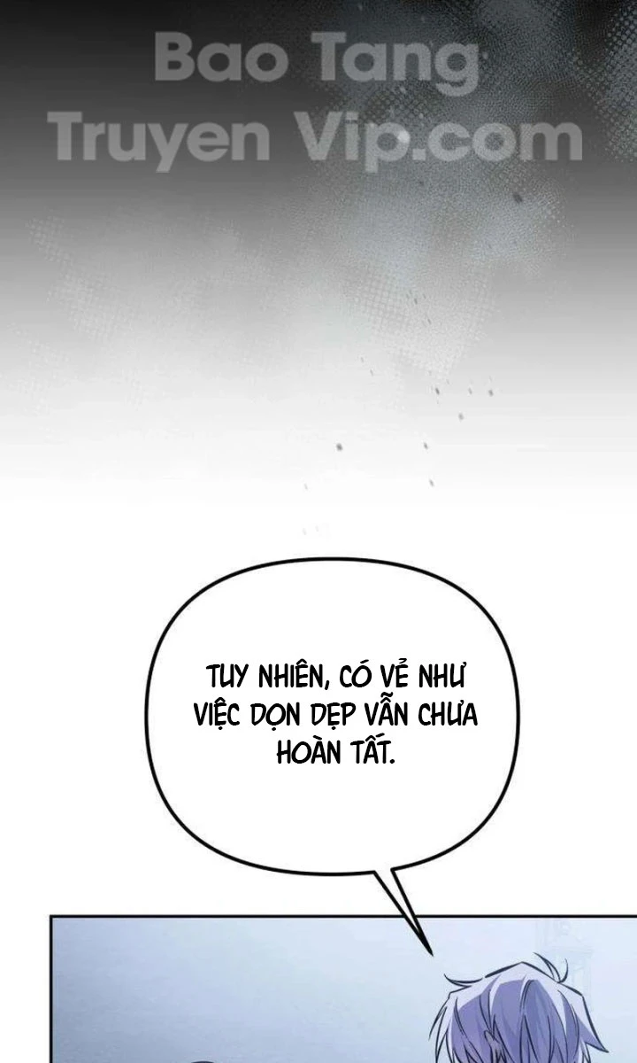 Trở Thành Người Bảo Trợ Cho Những Kẻ Phản Diện Chapter 4 - 112