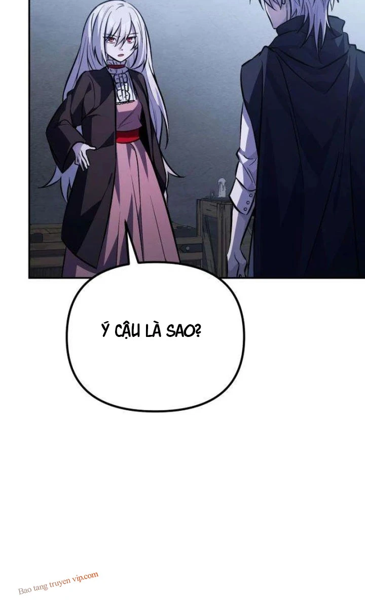 Trở Thành Người Bảo Trợ Cho Những Kẻ Phản Diện Chapter 4 - 113