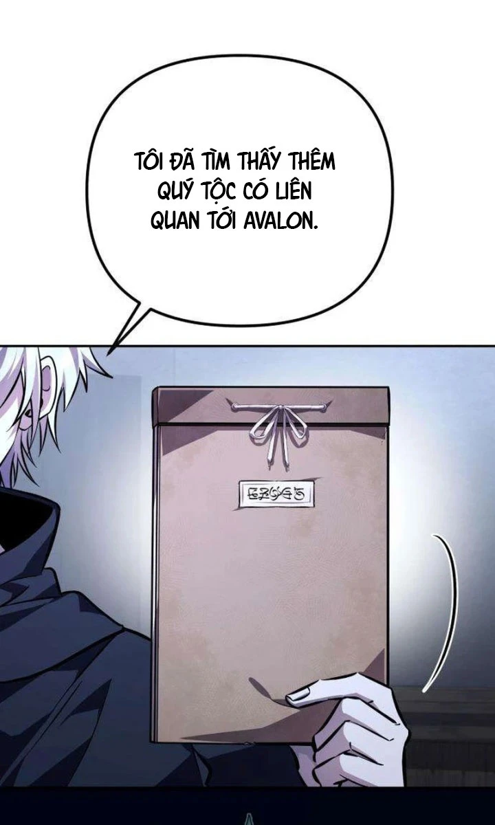 Trở Thành Người Bảo Trợ Cho Những Kẻ Phản Diện Chapter 4 - 114