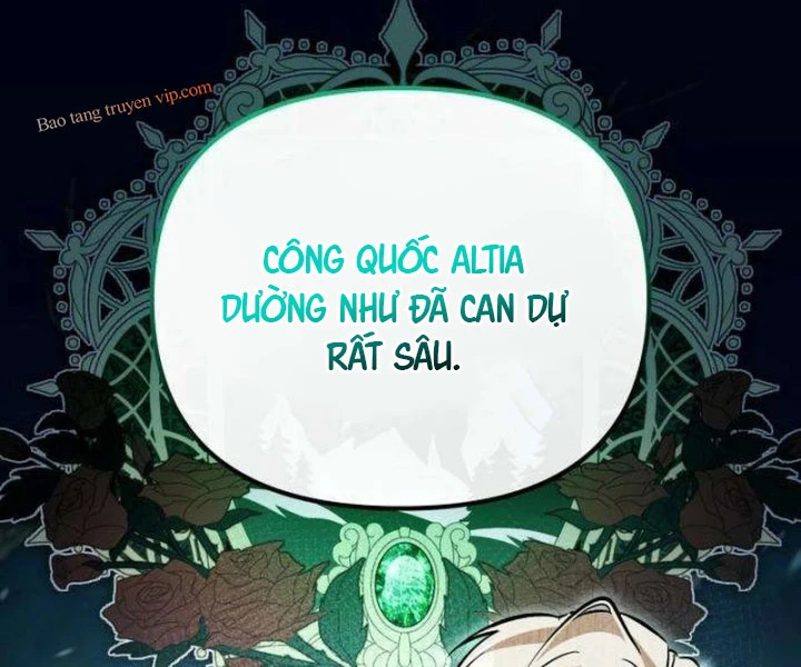 Trở Thành Người Bảo Trợ Cho Những Kẻ Phản Diện Chapter 4 - 115