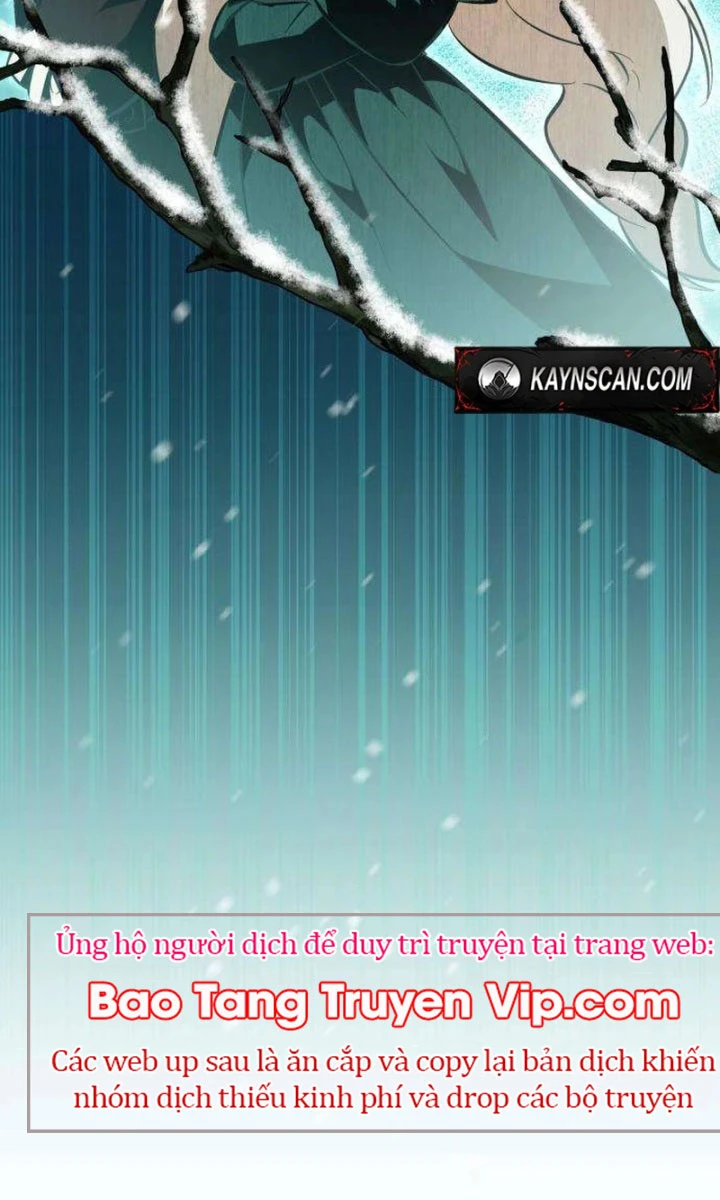 Trở Thành Người Bảo Trợ Cho Những Kẻ Phản Diện Chapter 4 - 117