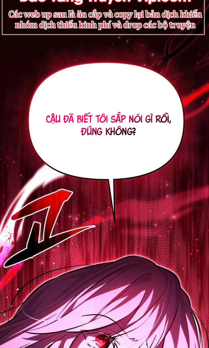 Trở Thành Người Bảo Trợ Cho Những Kẻ Phản Diện Chapter 4 - 119