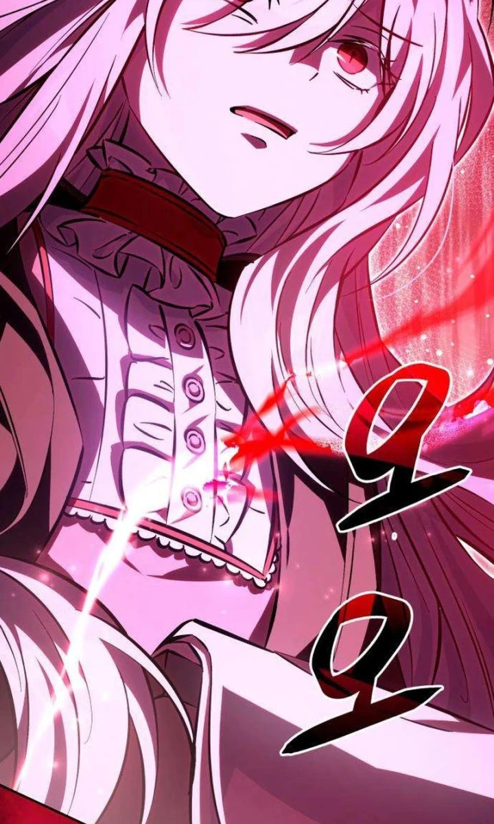 Trở Thành Người Bảo Trợ Cho Những Kẻ Phản Diện Chapter 4 - 120